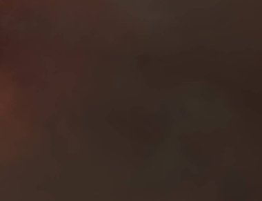 soyut grunge bulutlar, kopya alanı ile renkli arka plan