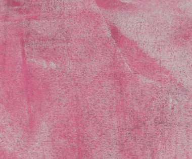 Kağıt üzerine el yapımı kömür çizimi. Soyut sanat dokusu. Renkli doku. Modern sanat eserleri. Modern sanat. Çağdaş sanat. Sanatsal tuval