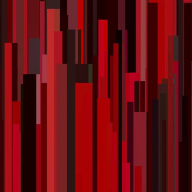 kopya alanı ile soyut desen arka plan