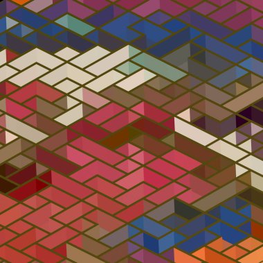 Soyut sanat dokusu. Renkli doku. Modern sanat eserleri. Renkli görüntü. Modern sanat. Çağdaş sanat.