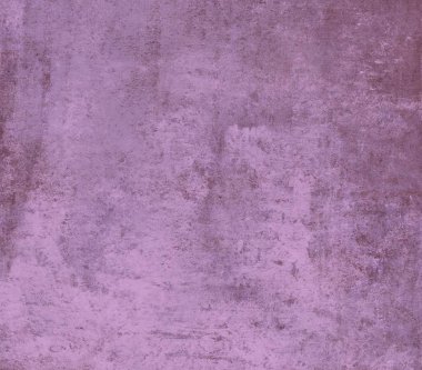 Kağıt üzerine el yapımı kömür çizimi. Soyut sanat dokusu. Renkli doku. Modern sanat eserleri. Modern sanat. Çağdaş sanat. Sanatsal tuval