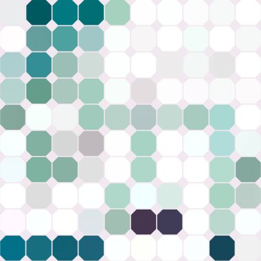 Soyut sanat dokusu. Renkli doku. Modern sanat eserleri. Renkli resim. 