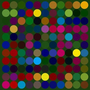 Soyut sanat dokusu. Renkli doku. Modern sanat eserleri. Renkli resim.