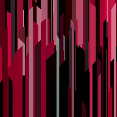 Soyut sanat dokusu. Renkli doku. Modern sanat eserleri. Renkli görüntü. Modern sanat. Çağdaş sanat. 