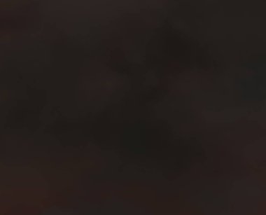 soyut grunge bulutlar, kopya alanı ile renkli arka plan