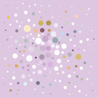 Soyut sanat dokusu. Renkli doku. Modern sanat eserleri