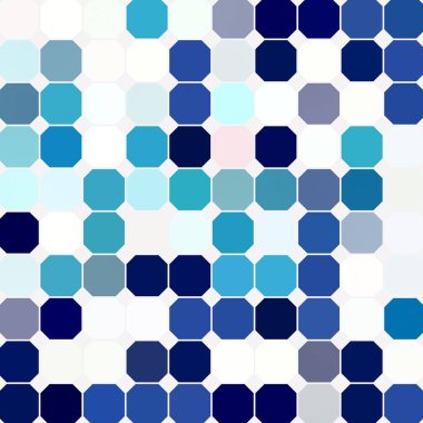 Soyut sanat dokusu. Renkli doku. Modern sanat eserleri. Renkli görüntü. Modern sanat. Çağdaş sanat.