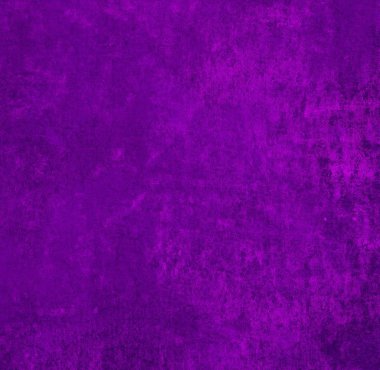 Geometrik desenlerle soyut sanat dokusu