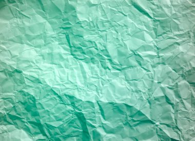 soyut renkli arkaplan, alanı kopyala  