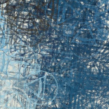 soyut renkli arkaplan, alanı kopyala  