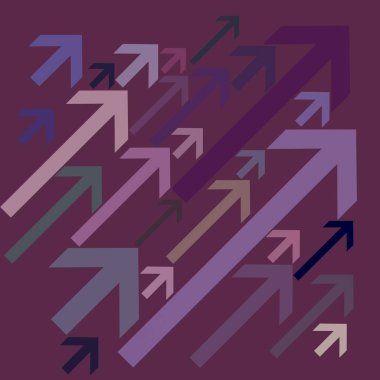 Soyut sanat dokusu. Renkli doku. Modern sanat eserleri. Renkli görüntü. Modern sanat. Çağdaş sanat.