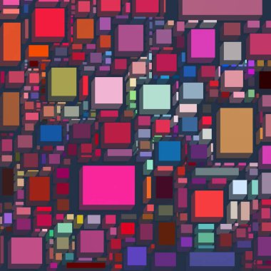 Soyut sanat dokusu. Renkli doku. Modern sanat eserleri. Renkli görüntü. Modern sanat. Çağdaş sanat.