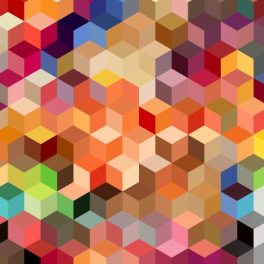 Soyut sanat dokusu. Renkli doku. Modern sanat eserleri. Renkli görüntü. Modern sanat. Çağdaş sanat.