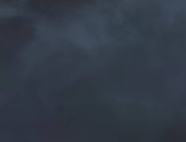 Taranmış Boyalı Soyut Arkaplan. Fırça darbeli resim. 