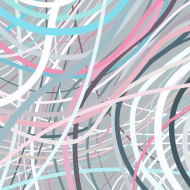 Soyut sanat dokusu. Renkli doku. Modern sanat eserleri. Renkli görüntü. Modern sanat. Çağdaş sanat.