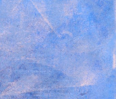 Kağıt üzerine el yapımı kömür çizimi. Soyut sanat dokusu. Renkli doku. Modern sanat eserleri. Modern sanat. Çağdaş sanat. Sanatsal tuval