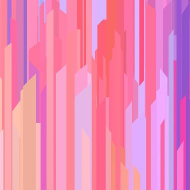 Soyut sanat dokusu. Renkli doku. Modern sanat eserleri. Renkli görüntü. Modern sanat. Çağdaş sanat. 