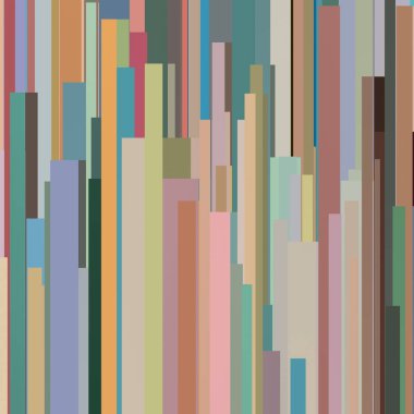 kopya alanı ile soyut desen arka plan