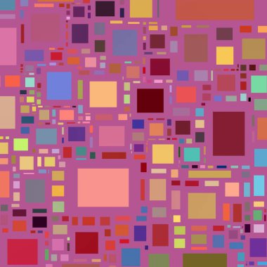 soyut renkli arkaplan, alanı kopyala 