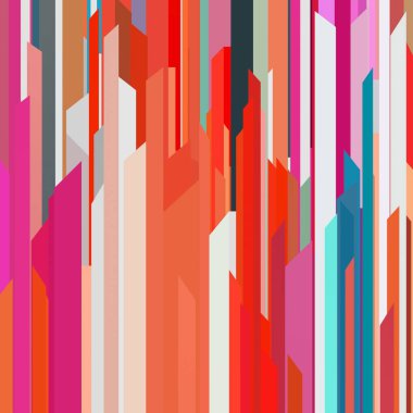 Soyut sanat dokusu. Renkli doku. Modern sanat eserleri. Renkli görüntü. Modern sanat. Çağdaş sanat.