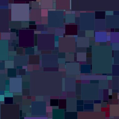 soyut renkli arkaplan, alanı kopyala 