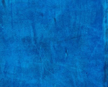 metin veya resim alanı olan arka plan