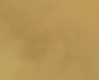 soyut grunge bulutlar, kopya alanı ile renkli arka plan