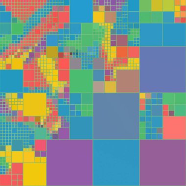 Soyut sanat dokusu. Renkli doku. Modern sanat eserleri. Renkli görüntü. Modern sanat. Çağdaş sanat.