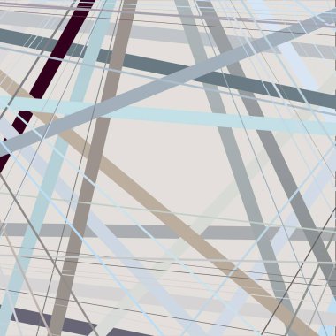 Soyut sanat dokusu. Renkli doku. Modern sanat eserleri. Renkli görüntü. Modern sanat. Çağdaş sanat. 