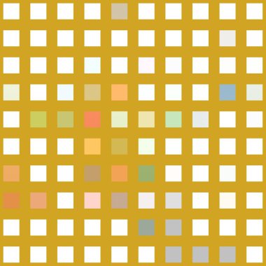 Soyut sanat dokusu. Renkli doku. Modern sanat eserleri. Renkli görüntü. Modern sanat. Çağdaş sanat.