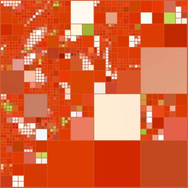 Soyut sanat dokusu. Renkli doku. Modern sanat eserleri. Renkli görüntü. Modern sanat. Çağdaş sanat.