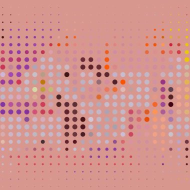 Soyut sanat dokusu. Renkli doku. Modern sanat eserleri. Renkli görüntü. Modern sanat. Çağdaş sanat.