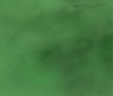 Metin için alanı olan soyut arkaplan