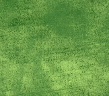 metin veya resim için alanı olan grunge arkaplanı