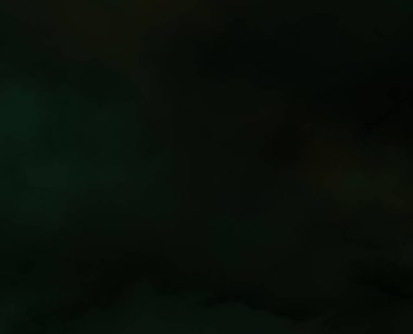 Metin için alanı olan soyut arkaplan 