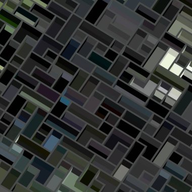 Soyut sanat dokusu. Renkli doku. Modern sanat eserleri. Renkli görüntü. Modern sanat. Çağdaş sanat. 