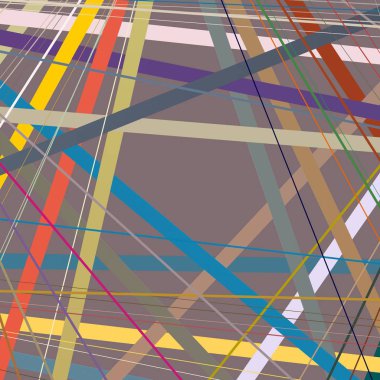 Soyut sanat dokusu. Renkli doku. Modern sanat eserleri. Renkli görüntü. Modern sanat. Çağdaş sanat.