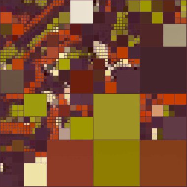 Soyut sanat dokusu. Renkli doku. Modern sanat eserleri. Renkli görüntü. Modern sanat. Çağdaş sanat.