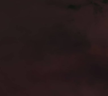 soyut grunge bulutlar, kopya alanı ile renkli arka plan