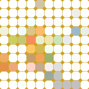 Soyut sanat dokusu. Renkli doku. Modern sanat eserleri. Renkli görüntü. Modern sanat. Çağdaş sanat.