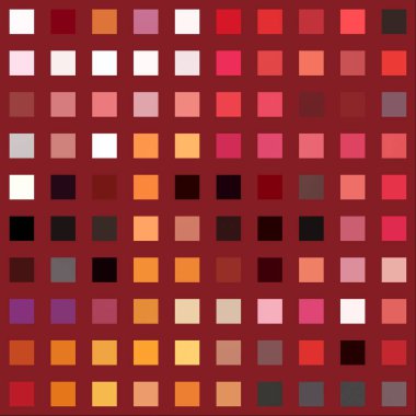 Soyut sanat dokusu. Renkli doku. Modern sanat eserleri. Renkli görüntü. Modern sanat. Çağdaş sanat.