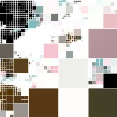 Soyut sanat dokusu. Renkli doku. Modern sanat eserleri. Renkli görüntü. Modern sanat. Çağdaş sanat.