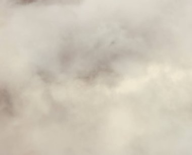 soyut grunge bulutlar, kopya alanı ile renkli arka plan