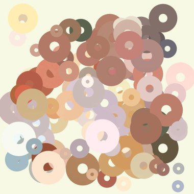 Soyut sanat dokusu. Renkli doku. Modern sanat eserleri. Renkli görüntü. Modern sanat. Çağdaş sanat.