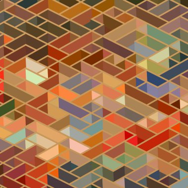 Soyut sanat dokusu. Renkli doku. Modern sanat eserleri. Renkli görüntü. Modern sanat. Çağdaş sanat. 