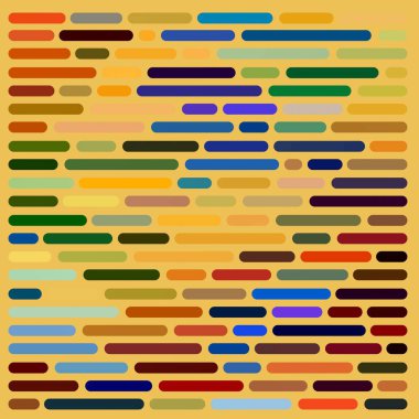 Soyut sanat dokusu. Renkli doku. Modern sanat eserleri. Renkli görüntü. Modern sanat. Çağdaş sanat.