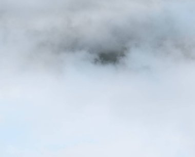 soyut grunge bulutlar, kopya alanı ile renkli arka plan