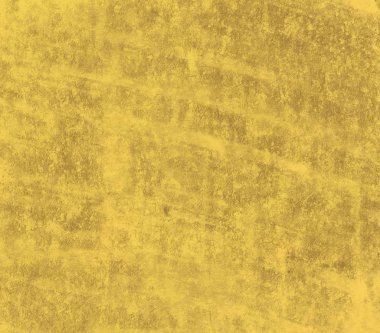 metin için alanı olan grunge doku arkaplanı