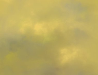 soyut grunge bulutlar, kopya alanı ile renkli arka plan