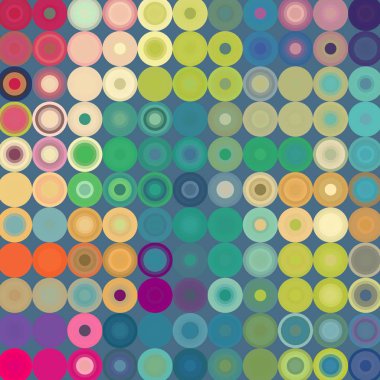 Soyut sanat dokusu. Renkli doku. Modern sanat eserleri. Renkli görüntü. Modern sanat. Çağdaş sanat.